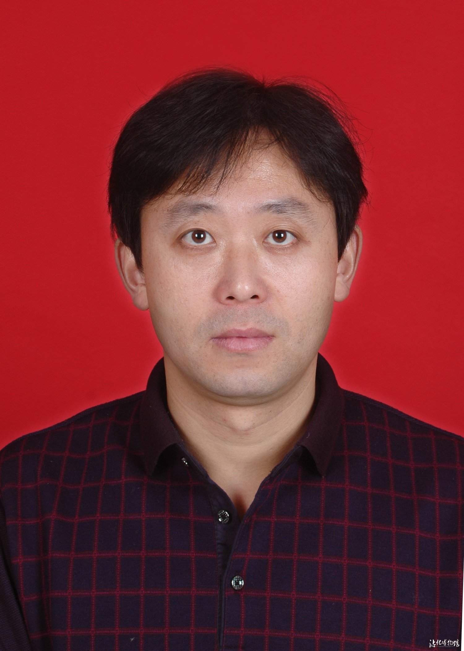 微信图片_20210510160116.jpg